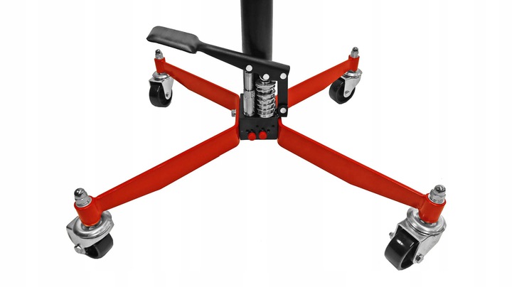 Fc56a41b48fe8060801e23556cc7