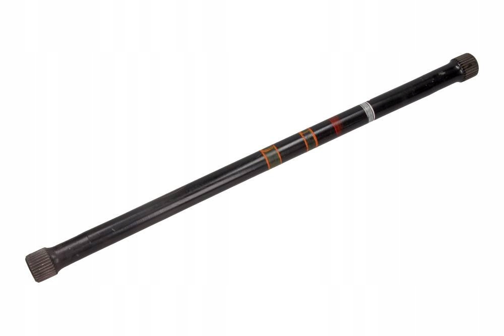 69-0703 - Mgz-303042 торсіонна тяга CITROEN T. BERLINGO 96-