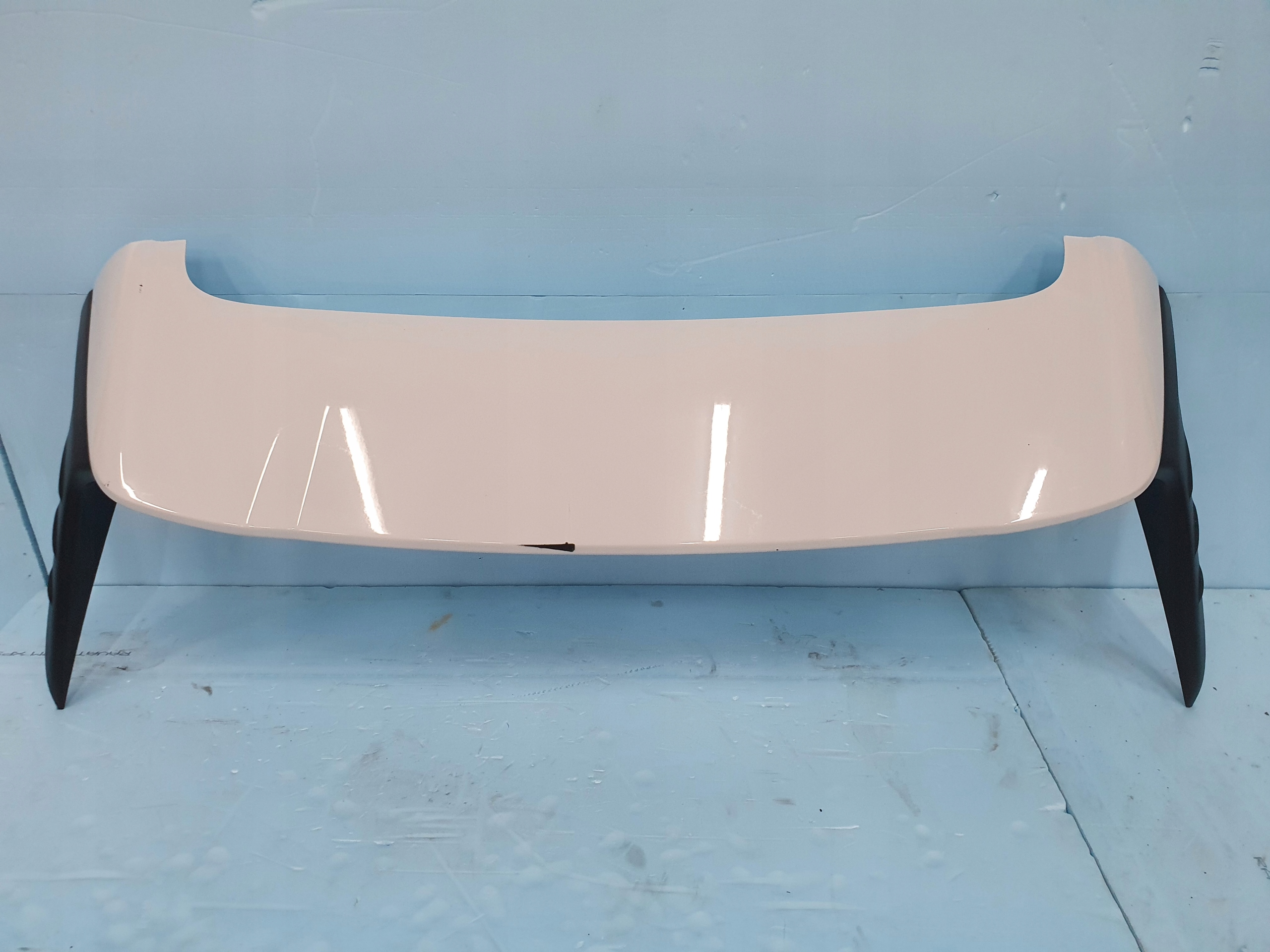 СПОЙЛЕР БАГАЖНИКА HYUNDAI KONA ЗАДНИЙ