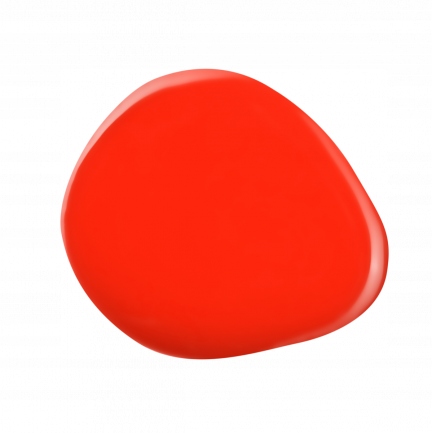 Kinetics LAKIER DO PAZNOKCI SOLARNY 463 EAN (GTIN) 4752208006907