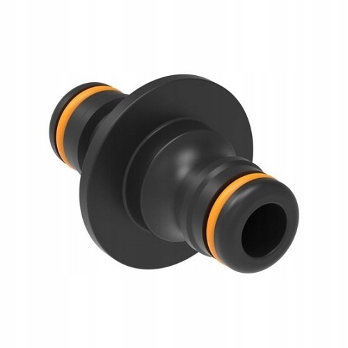 

Fiskars Nypel do łączenia węży 1027068 uniwersalny