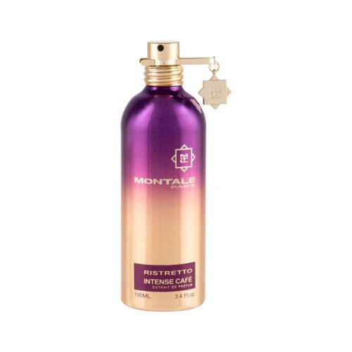 Montale Ristretto Intense Cafe Edp 100 ML