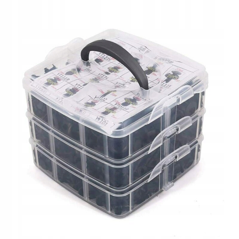 693546108571326811 - для автомобіля змішані автомобільні кріплення панель d