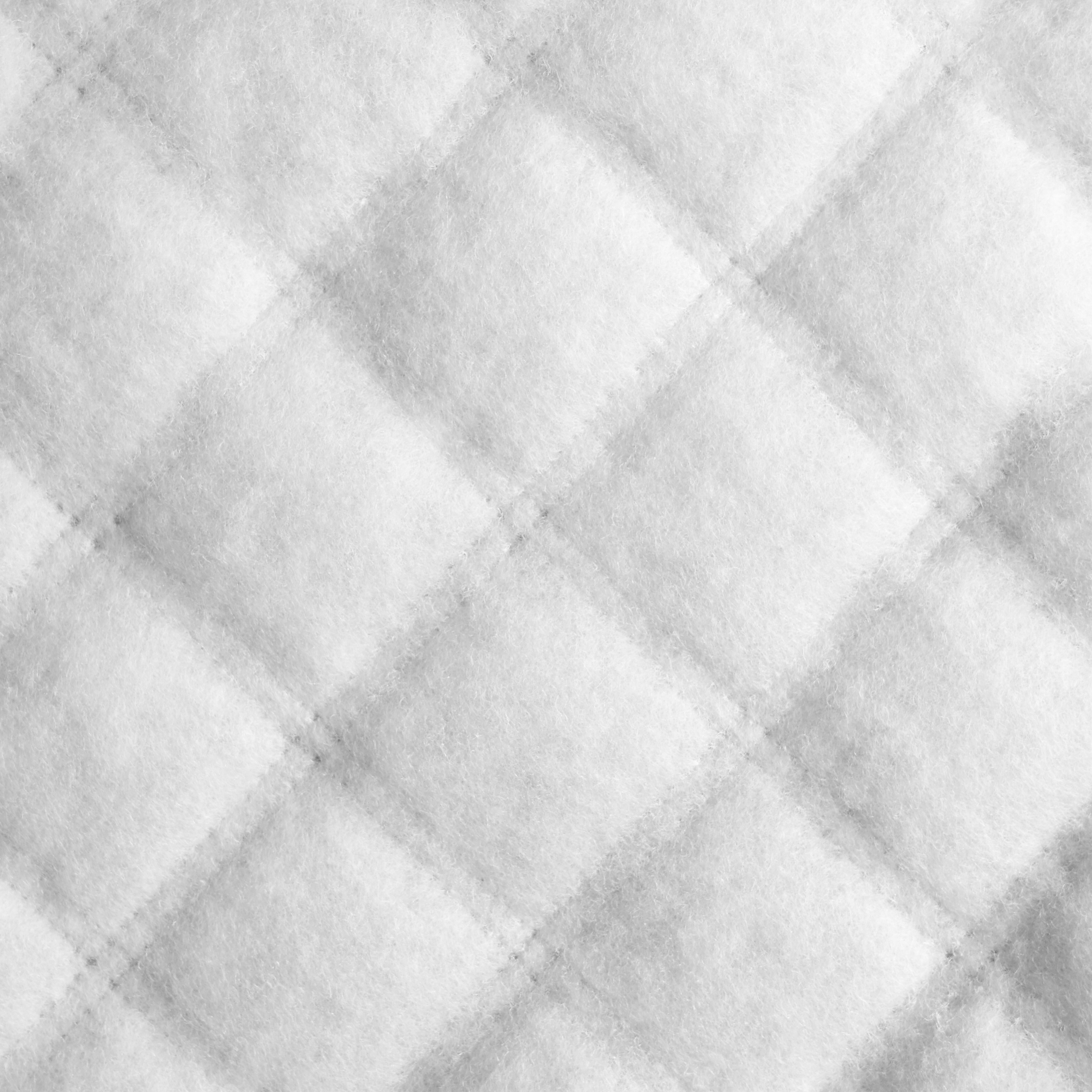 TAPICERKA DRZWIOWA OBICIE NA DRZWI Z EKOSKÓRY KARO Wysokość produktu 213 cm