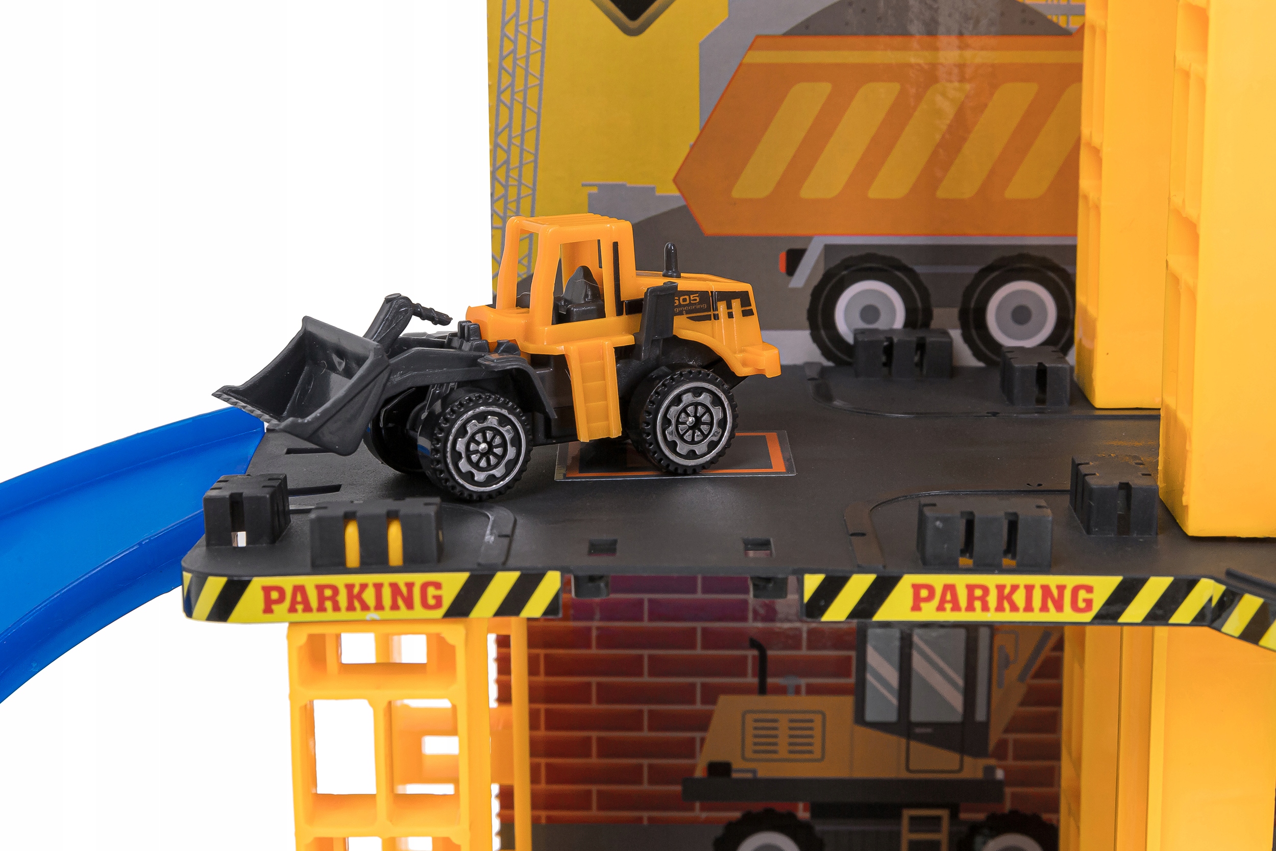 0dfae178407e8a2716c96037287a