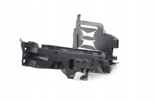 MOCOWANIE REFLEKTORA PRAWE AUDI Q5 8R 08 11