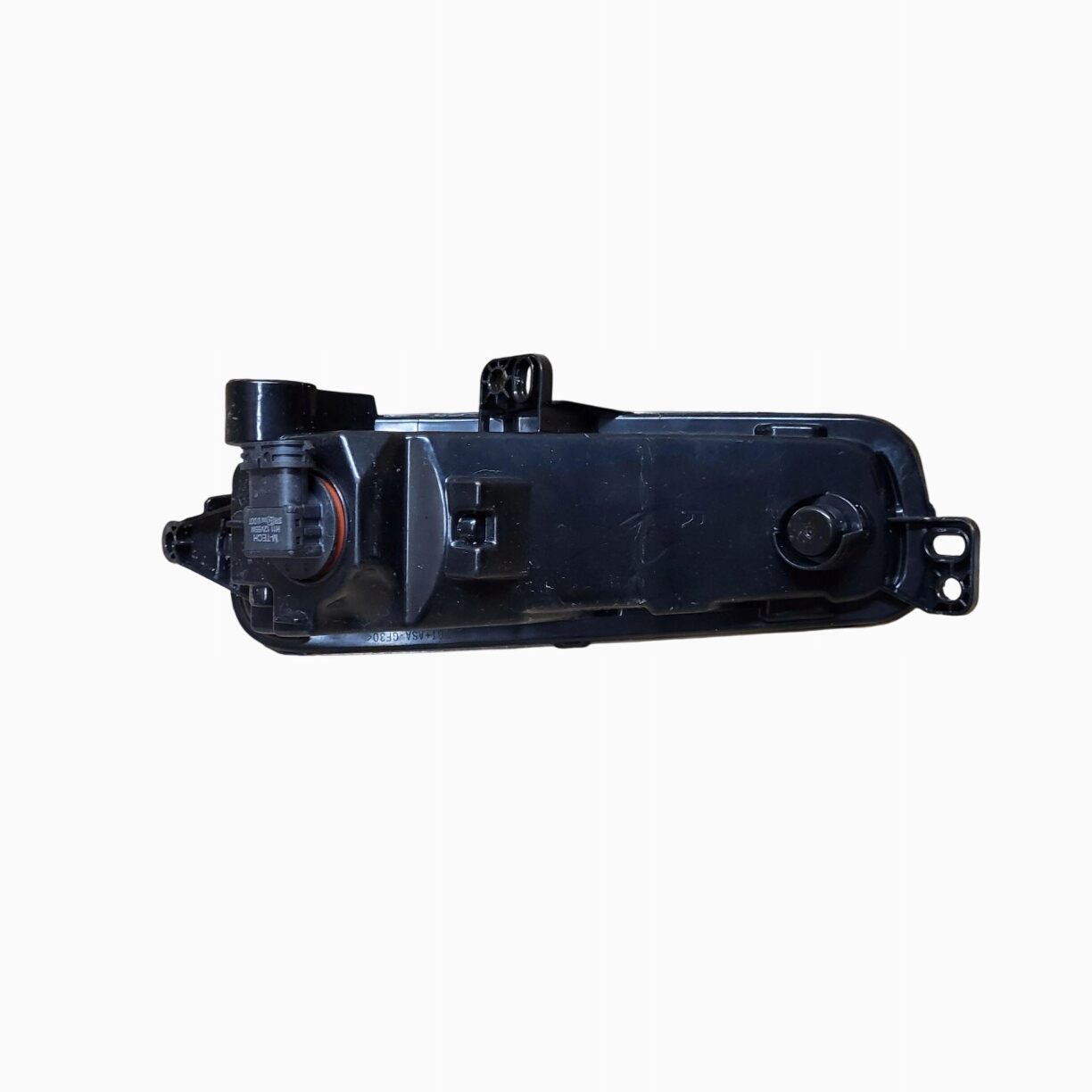 FORD FOCUS MK3 15-18R LIFT fog light right front