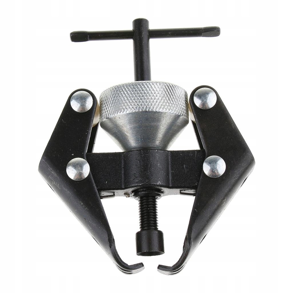 Car Auto Wiper Arm Terminal Cleaner Remover Puller Extractor Repairing Tool Marka inna