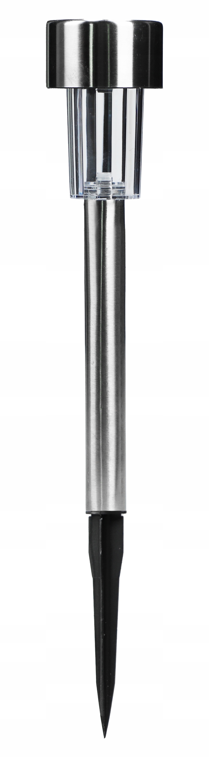 Produkt