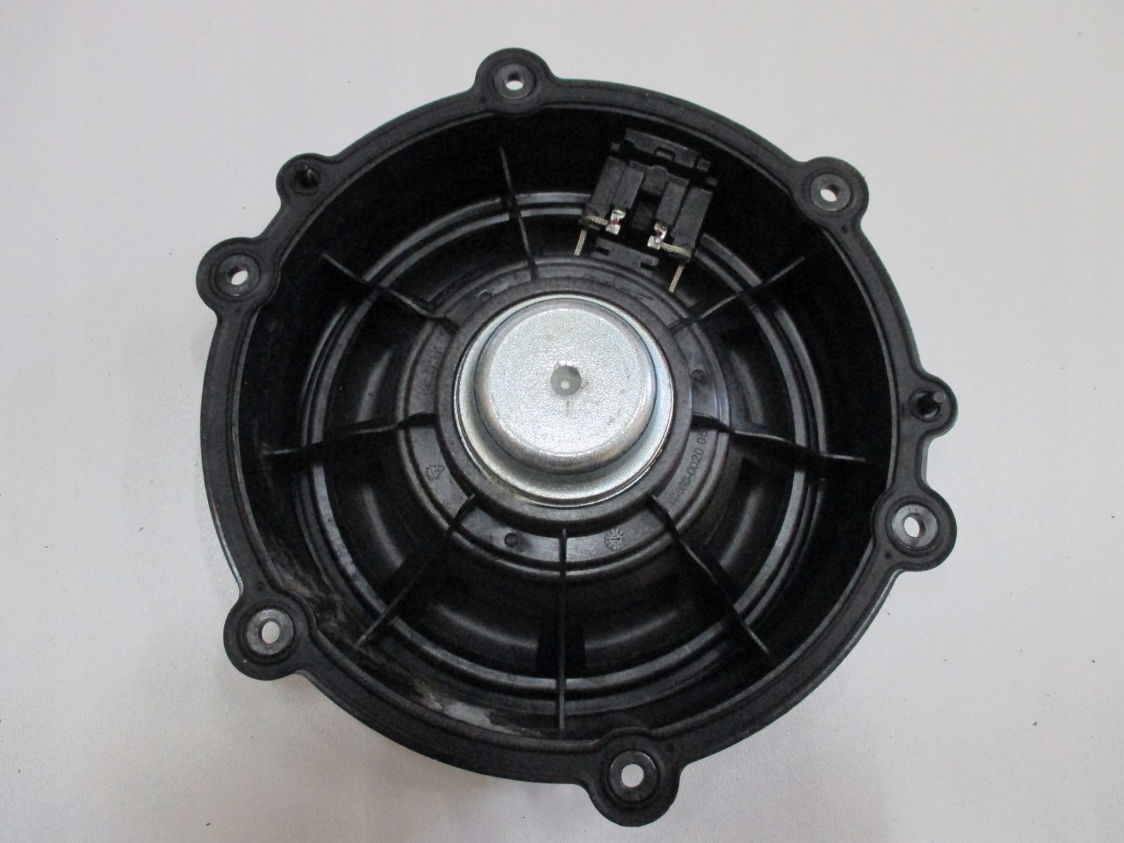 speaker PORSCHE PANAMERA 971 971035453D