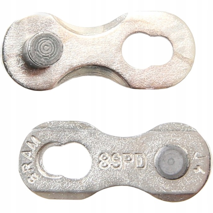 

Sram PowerLink Spinka łańcucha 6/7/8 rzędowego