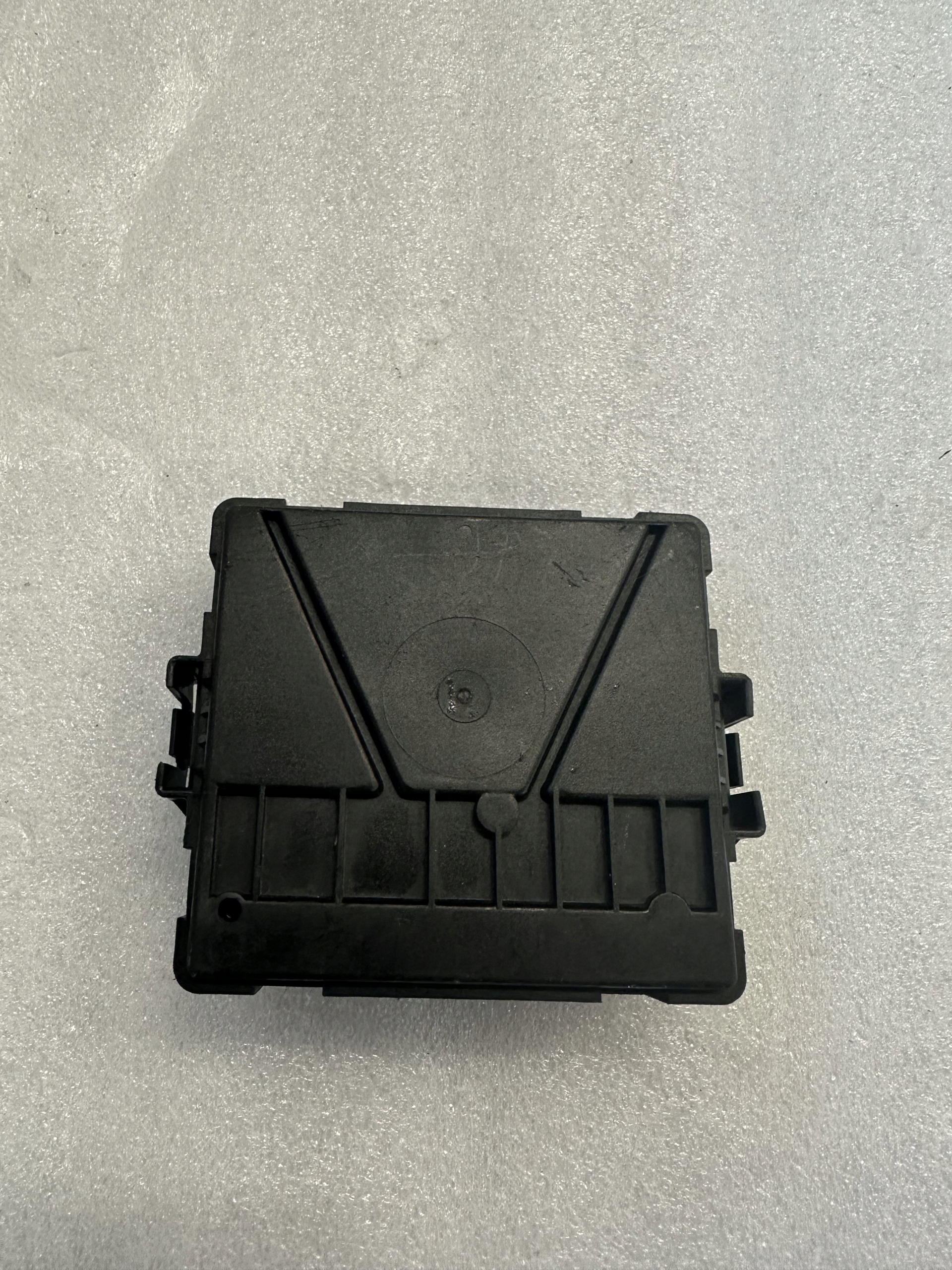 !Moduł GATEWAY VW 3Q0907530BB !