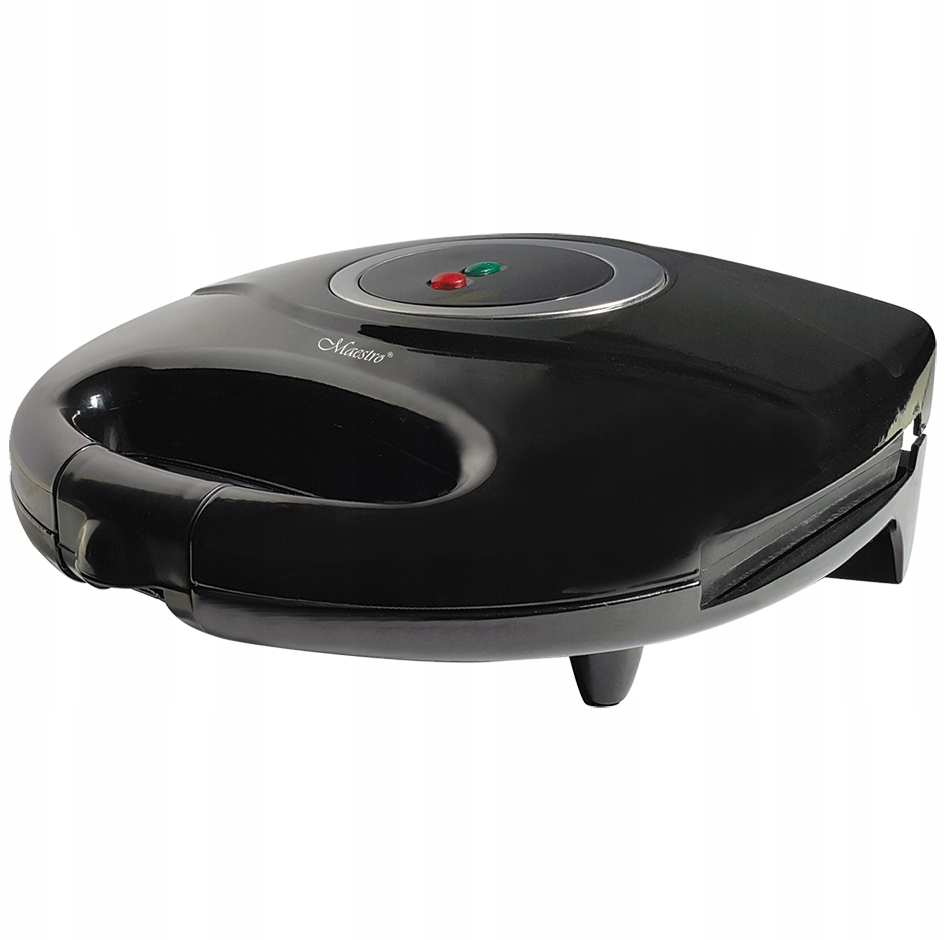 

Opiekacz do kanapek tostów Sandwich toster Grill