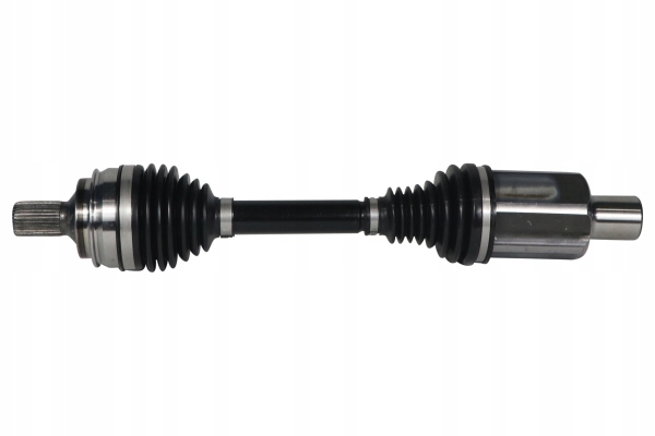 Poloosa 204218 Gsp