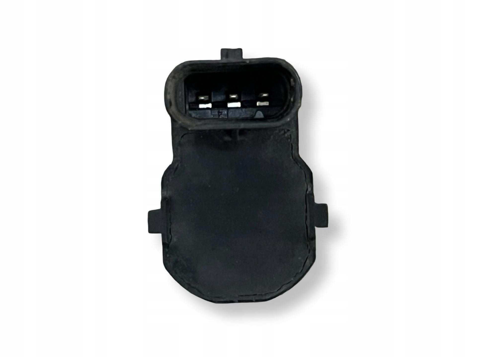Sensor Parken Nissan Qashqai J10 2007 28438BG00A
