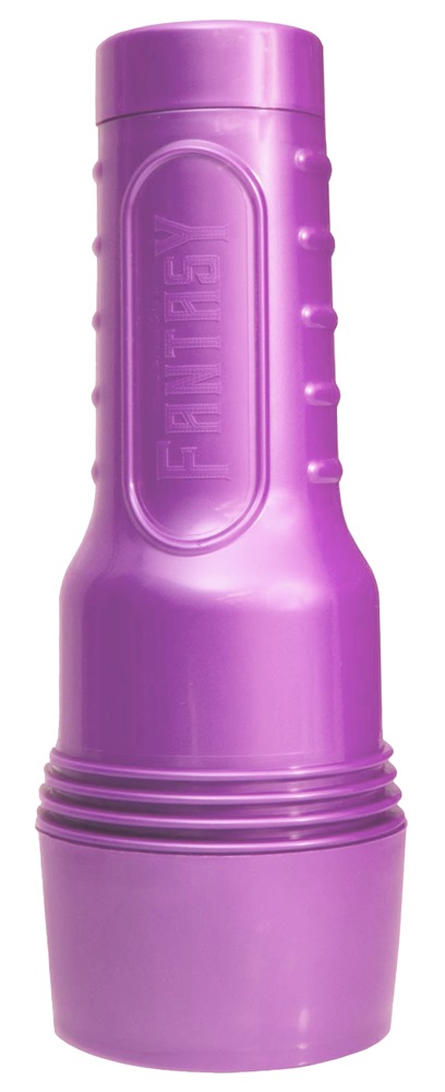 Fleshlight Fantasy Sasha Nakamoto Ecchi Marka Fleshlight Girls