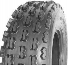 2x Ванда 21X7. 00 R10 TL 25J P-356 (9)