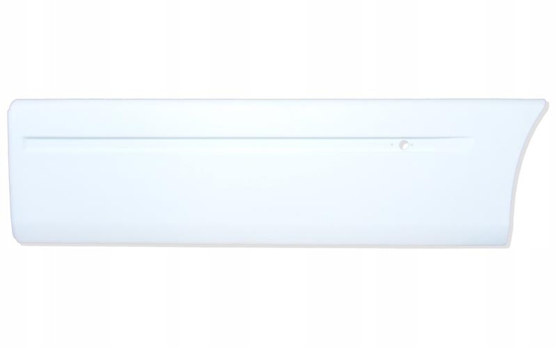 RENAULT MAGNUM DXI OSLONA MIEDZYOSIOWA LEWA