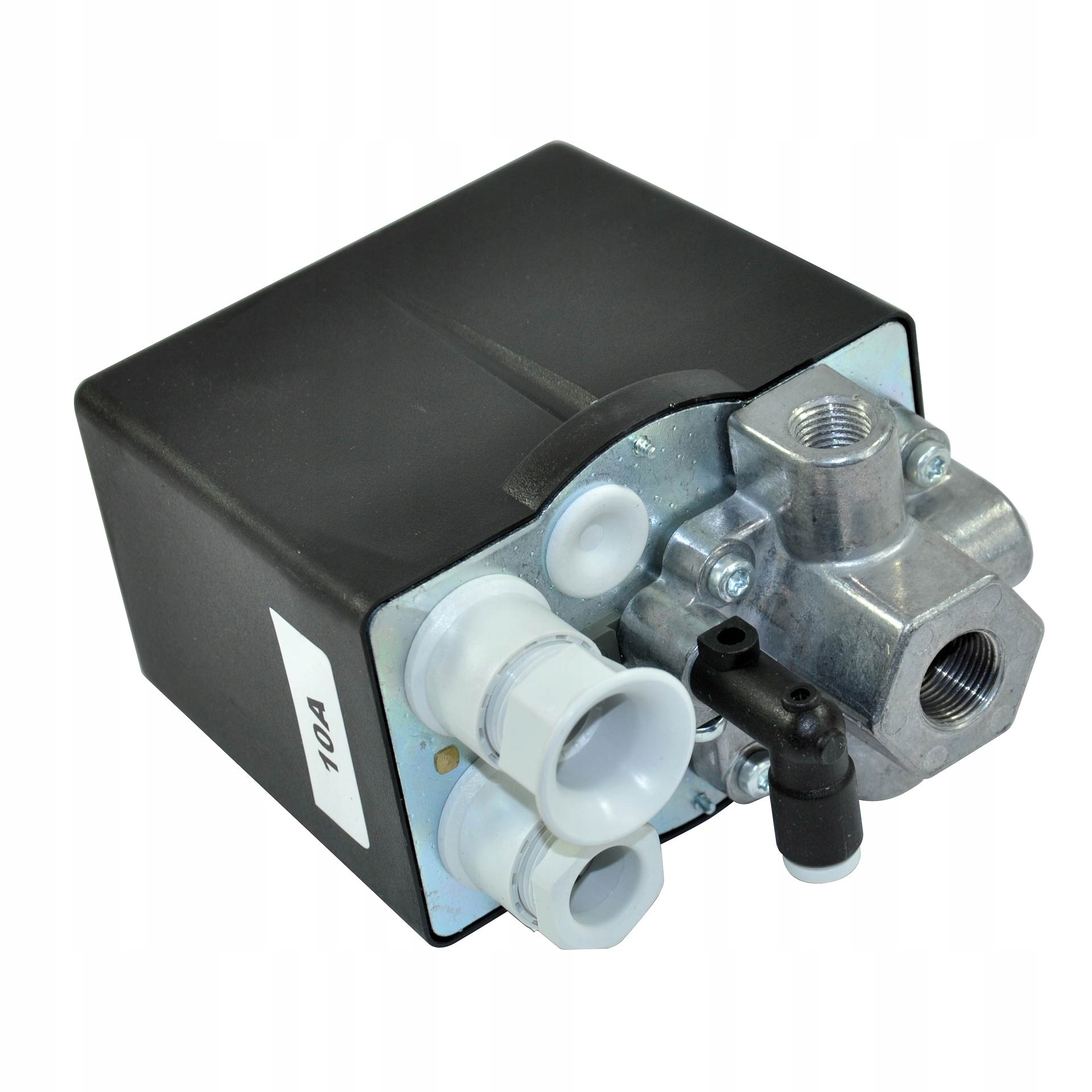 Wyłącznik ciśnieniowy 400V CONDOR PRESOSTAT 10A Marka Condor