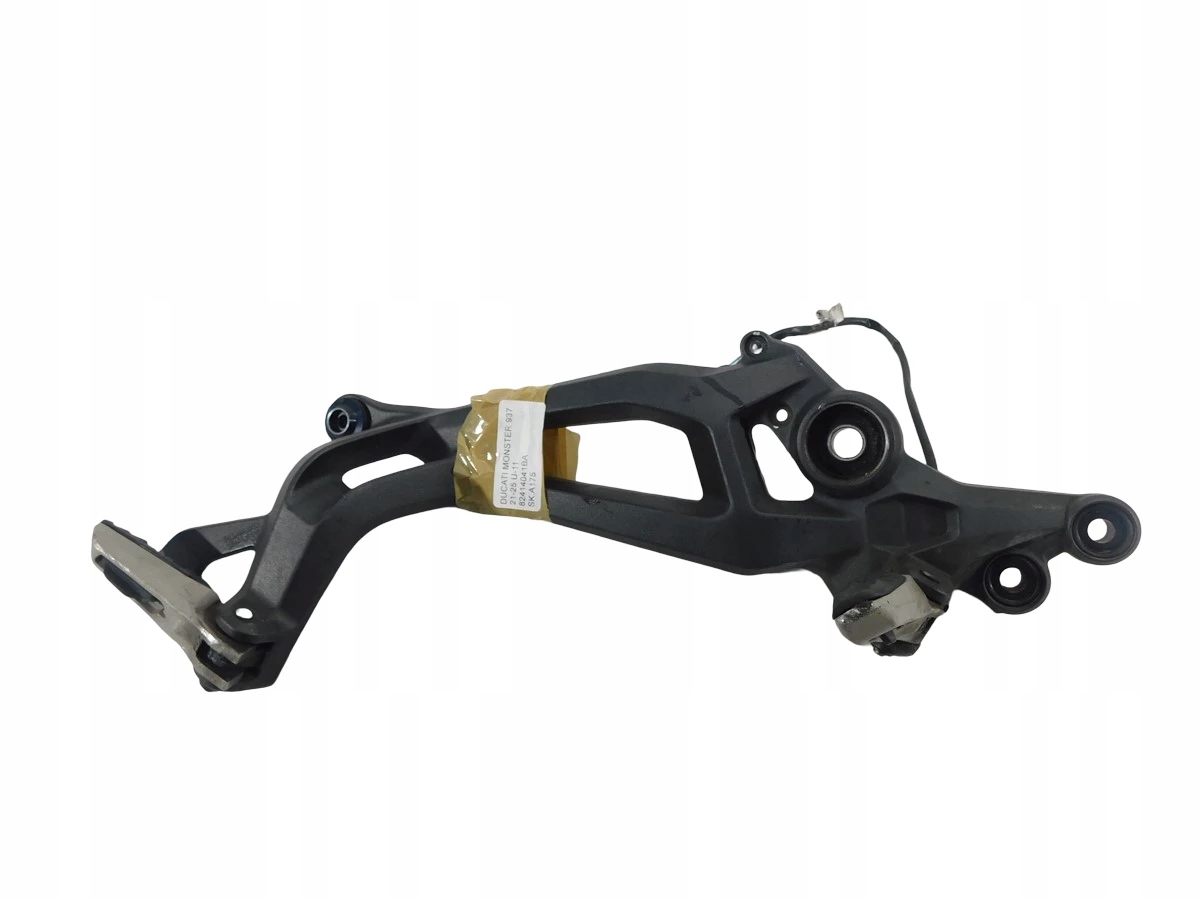 Sada Podnožiek Komplet Ducati Monster 937 21-25 U-11 82414041BA