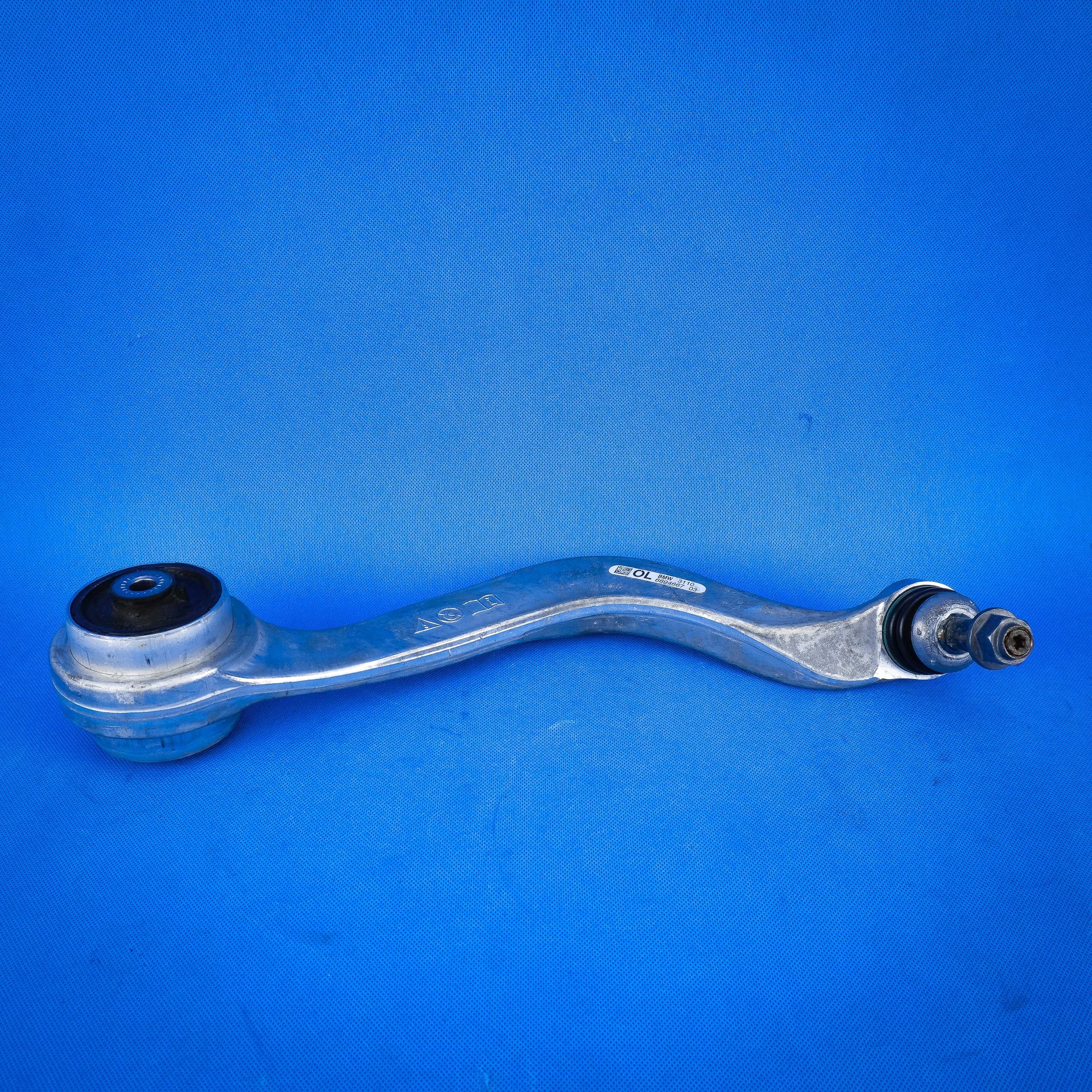 arm rozprezny front front left BMW 3 G20 4 G22 6894667 21km