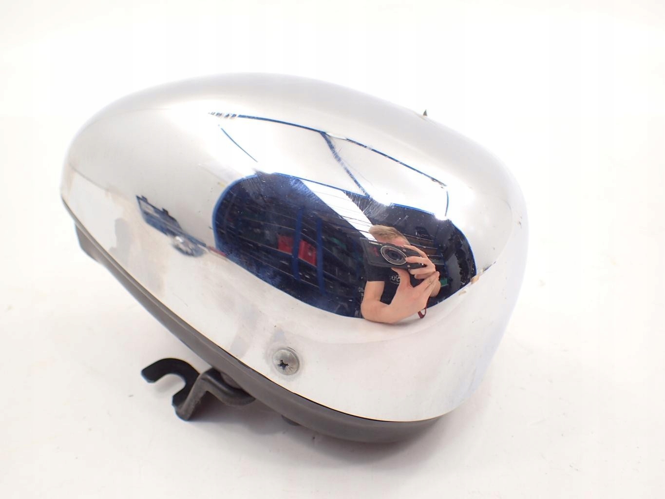 0b778031488eb2db024739bde6cf