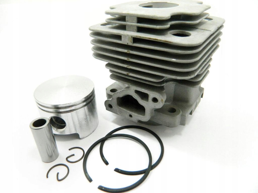 Kompletní válec Oleomac Oleo-mac 744 753 755