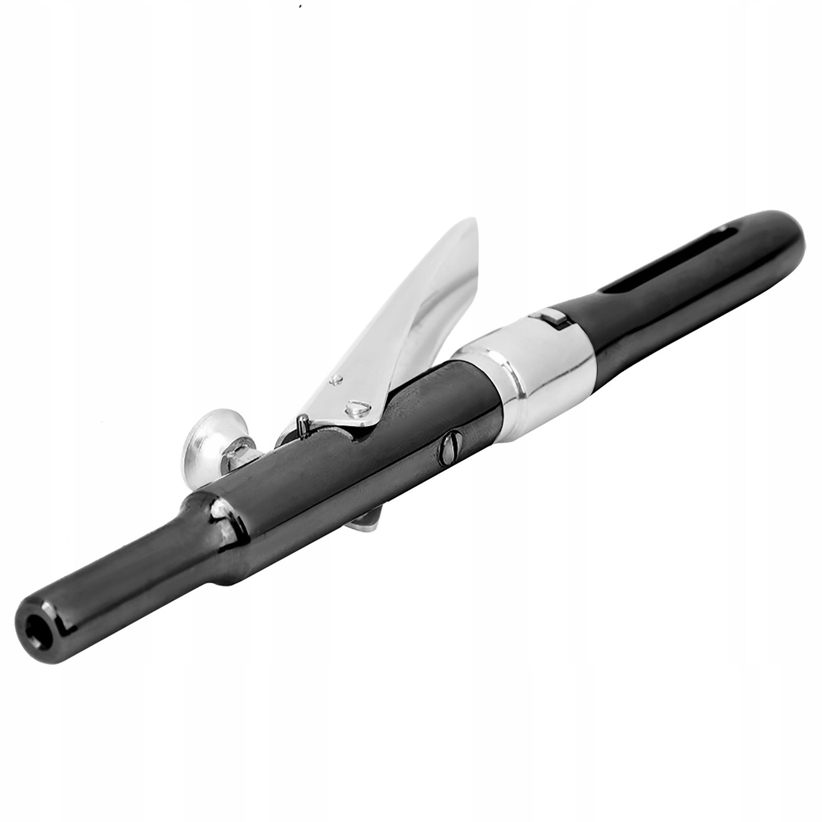 Професійний хірургічний інструмент з