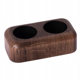 Dvojitá krytka Incara: Electr'on Drevo Legrand