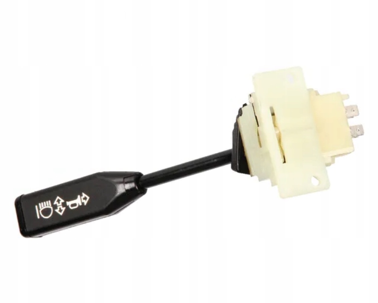 PRZEŁĄCZNIK KIERUNKOWSKAZÓW MTZ BELARUS PKP-1