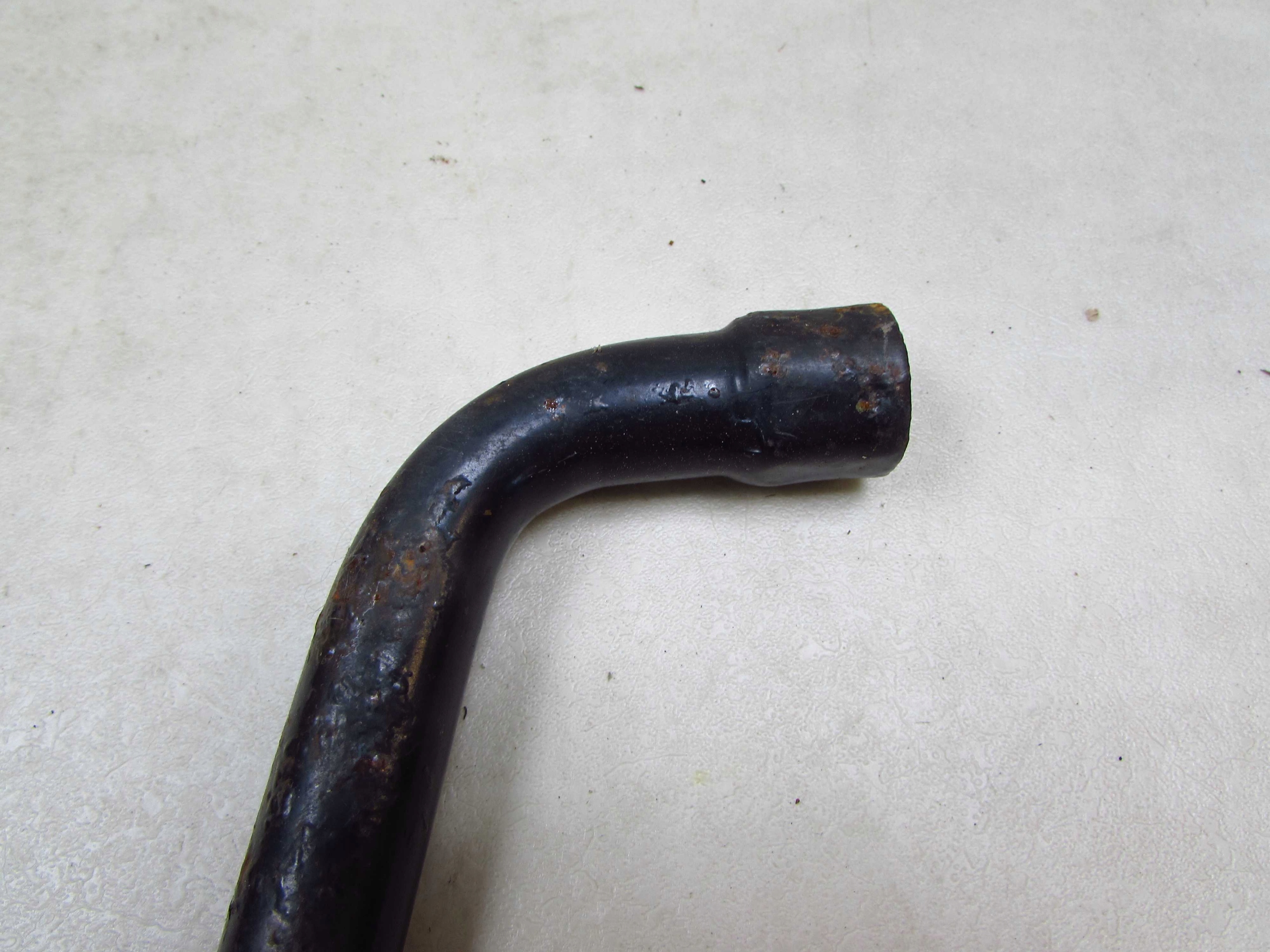 блок с mercedes-benz 2022 30633987