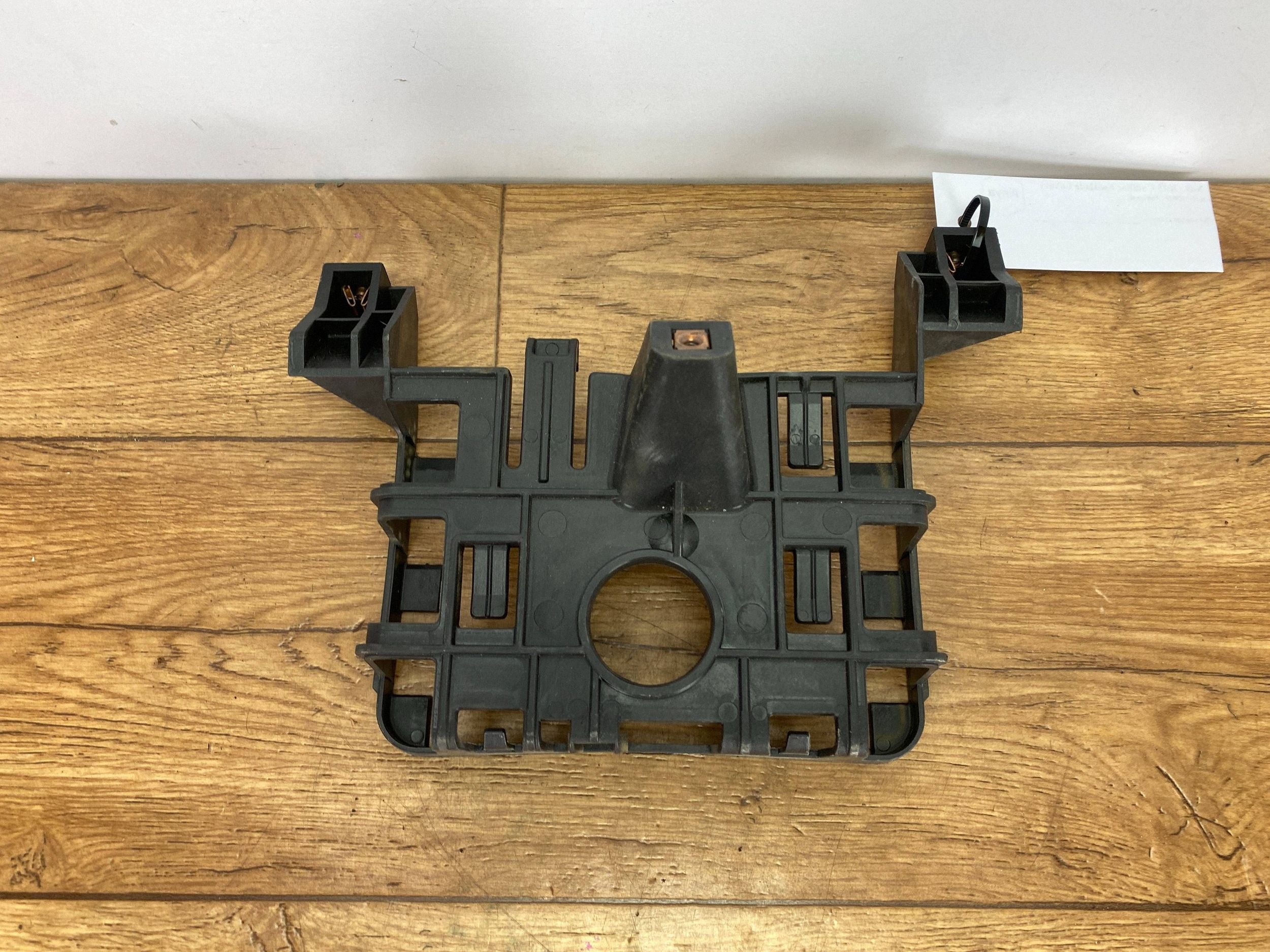 staffa sterownika Porta komputera Cadillac Escalade IV 2015+