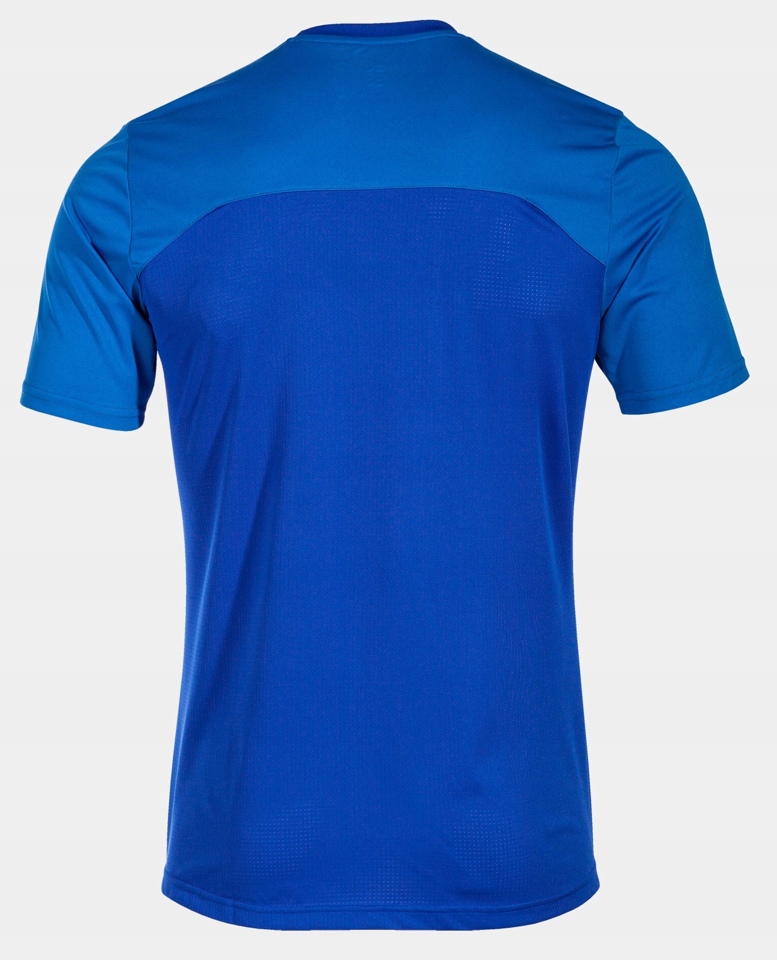 KOSZULKA DO SQUASHA TENISA PADLA SPORTOWA MĘSKA JOMA T-SHIRT TRENINGOWY Rozmiar L