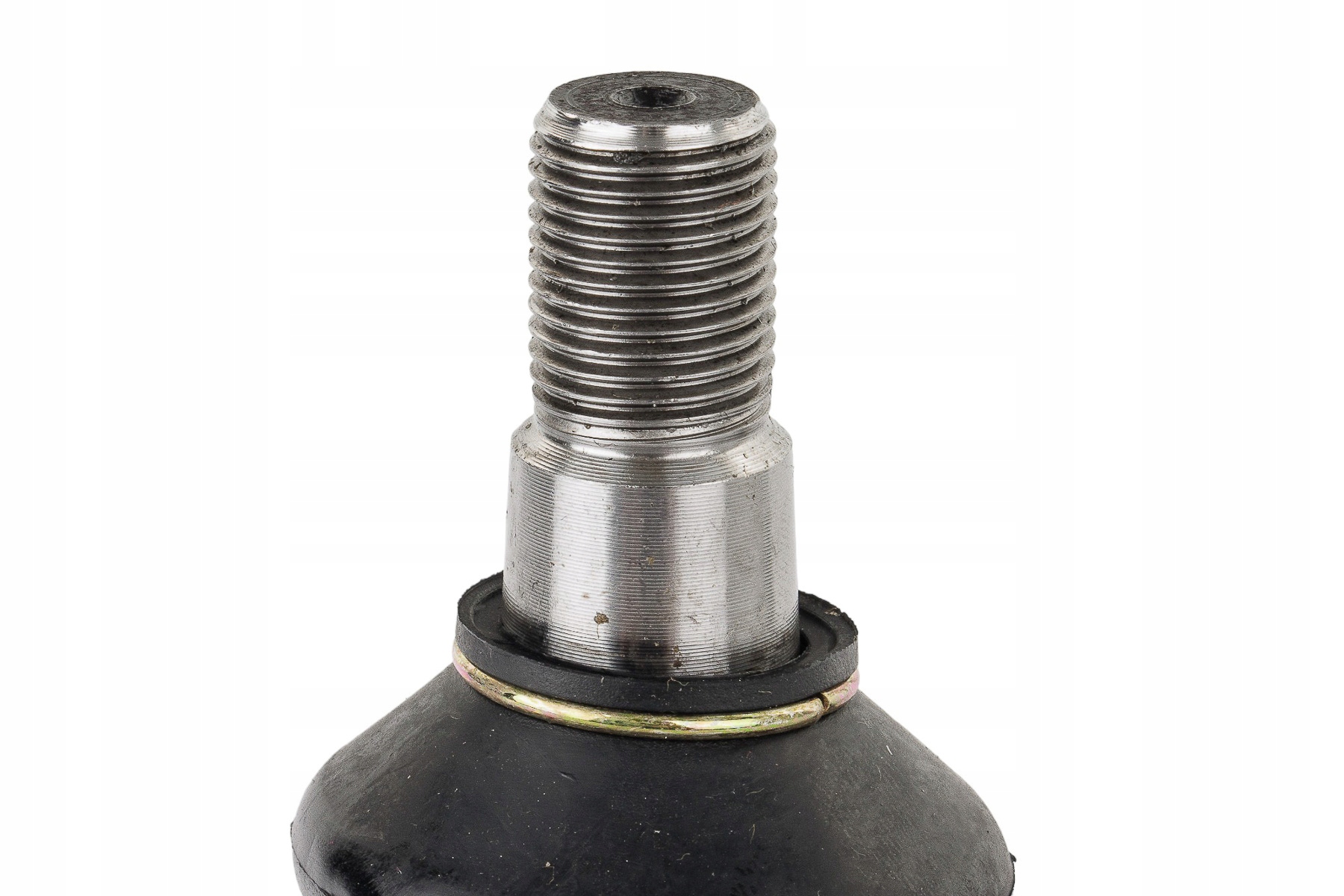 KOŃCÓWKA PRZEGUB DRĄŻKA Z GWINTEM C-360 C360 L130 Producent części inny