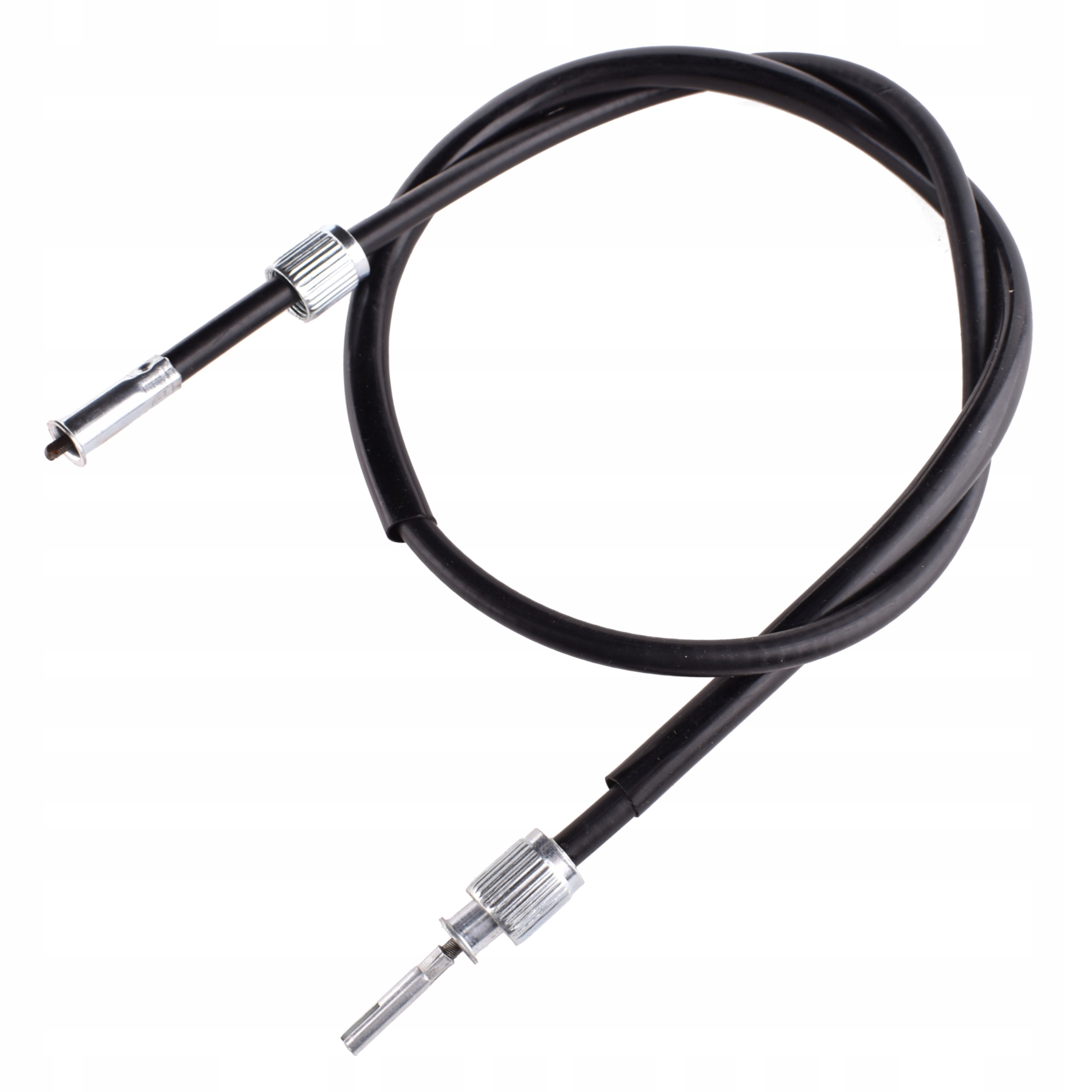 LINKA LICZNIKA PRĘDKOŚCIOMIERZA ZIPP VAPOR BASIC