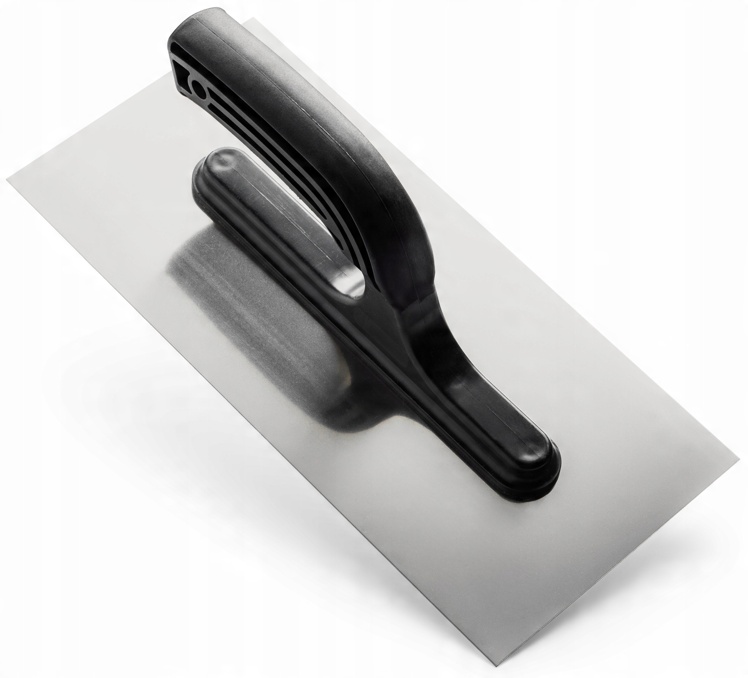 

Rajberka nierdzewna 130x280 Paca 280 mm