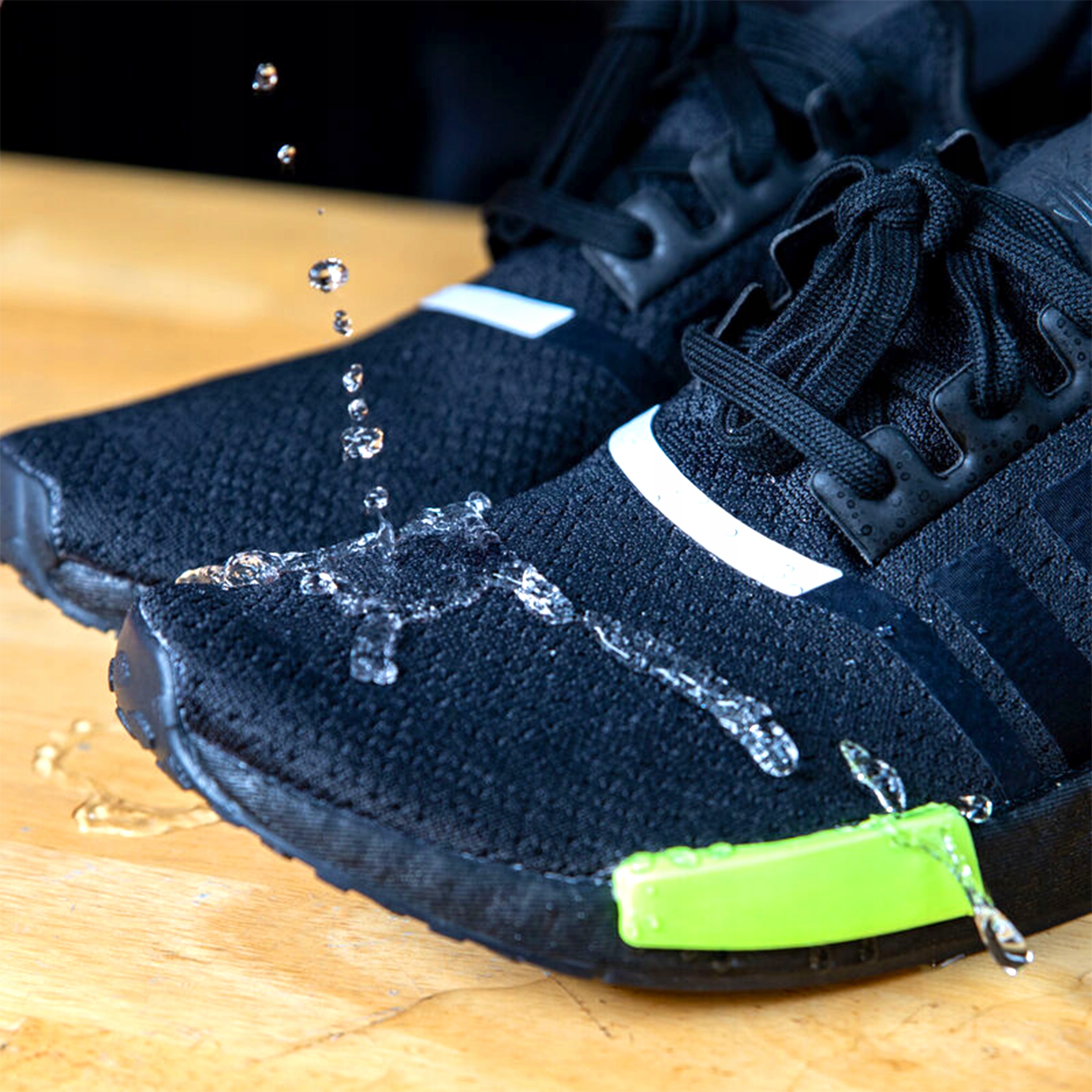 B43c6eb14f13a9766d42f59b56fe