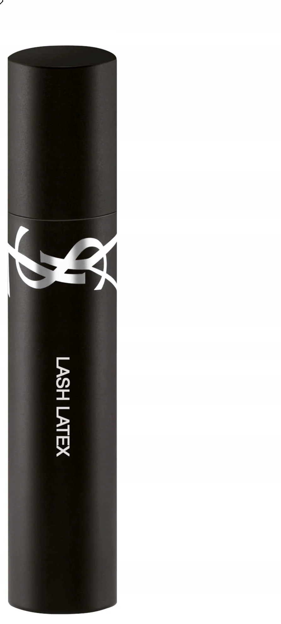 Yves Saint Laurent Ysl Lash Latex Mini Mascara Black