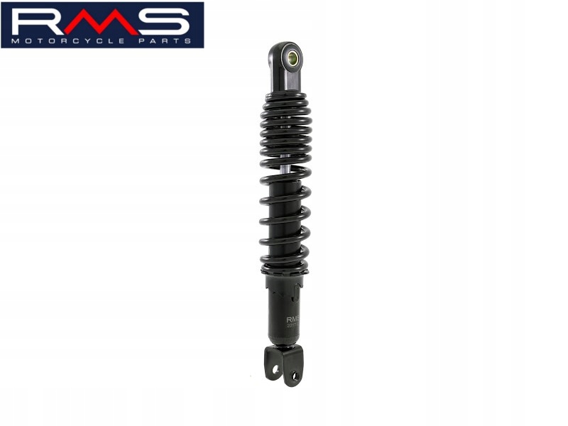 AMORTYZATOR APRILIA RALLY SR 50 SCARABEO RMS