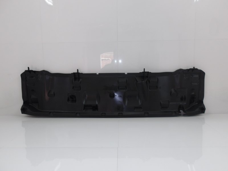 CITROEN BERLINGO IV PODSZYBIE DOLNE