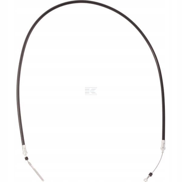 Linka plynu 5171789 New Holland Cnh