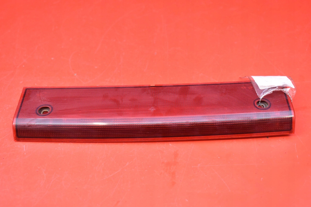 light STOPU STOP 3M51-13A613-AA FORD FOCUS C-MAX MK1 03-07