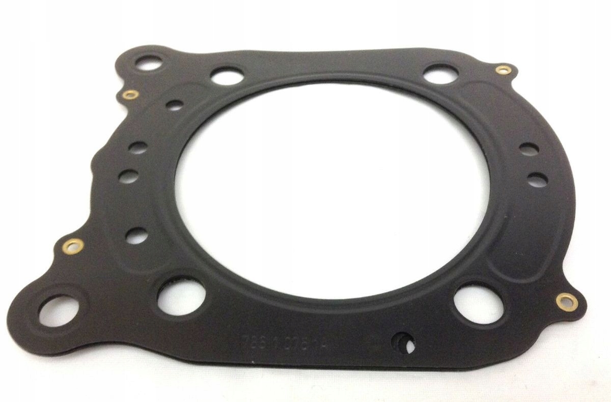 Athena Tesnenie Pod Hlavicu Ducati 749R 04-06