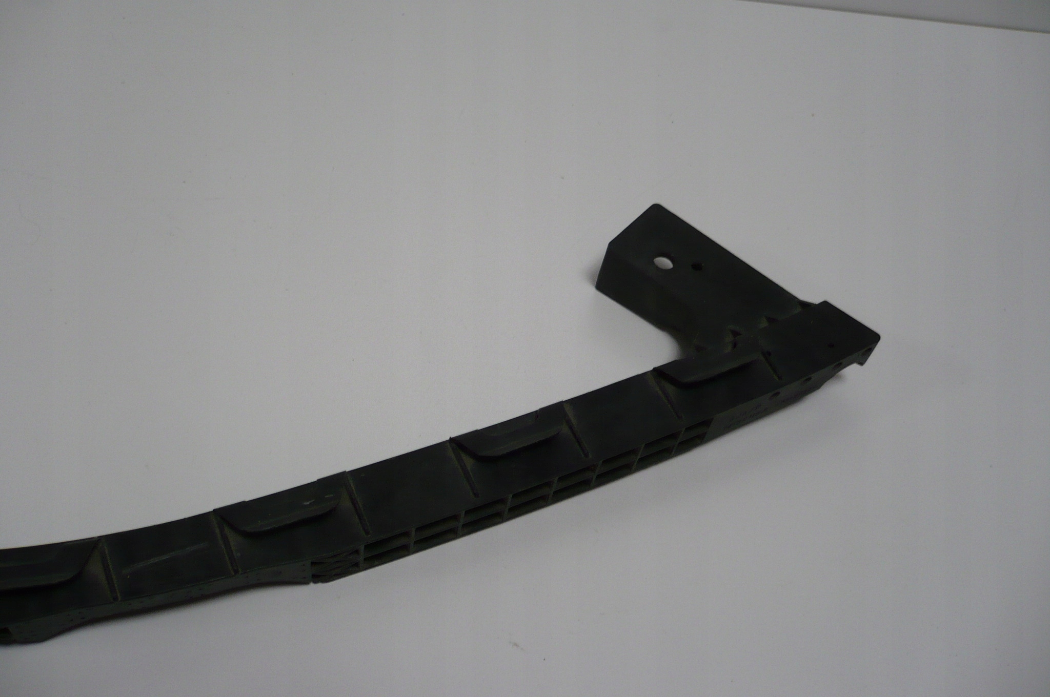 HONDA LEGEND IV 04-08 ACURA RL II bumper bracket lights right front