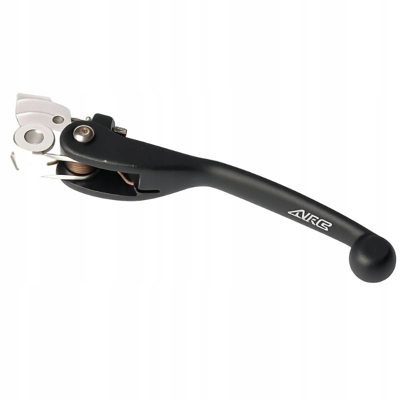 Kľučka Brzdy Arc Flex Honda CRF250R 450R 2007-2025 CRF450RX 2017-2024
