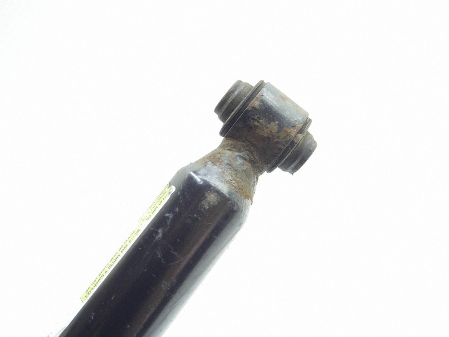 Stoßdämpfer heck hinten MERCEDES E W213 2.0 CDI A2133201030