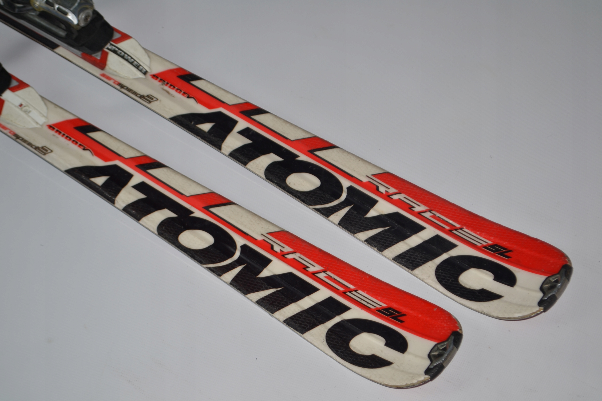 Narty-Atomic-Race-12-SL-165cm-