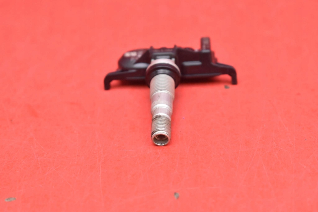 Sensor Druck Reifens PMV-E100 TOYOTA COROLLA E12 00-08