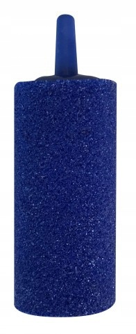 

Aqua nova AS-3 Kamień napowietrzający Walec 50mm