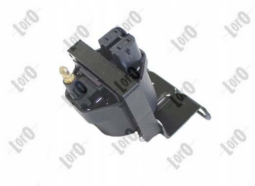 Zapalovací Cívka 1 connector [4-pin] Sae type (1.5, 1.8, 2.0) Daewoo